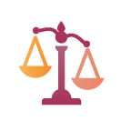 Avocat Cabinet Aequivalens 2