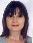 Me France Champoussin