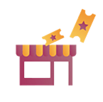 Entreprises