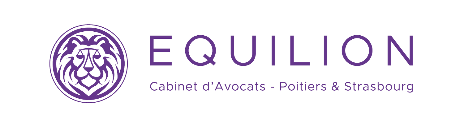 Equilion