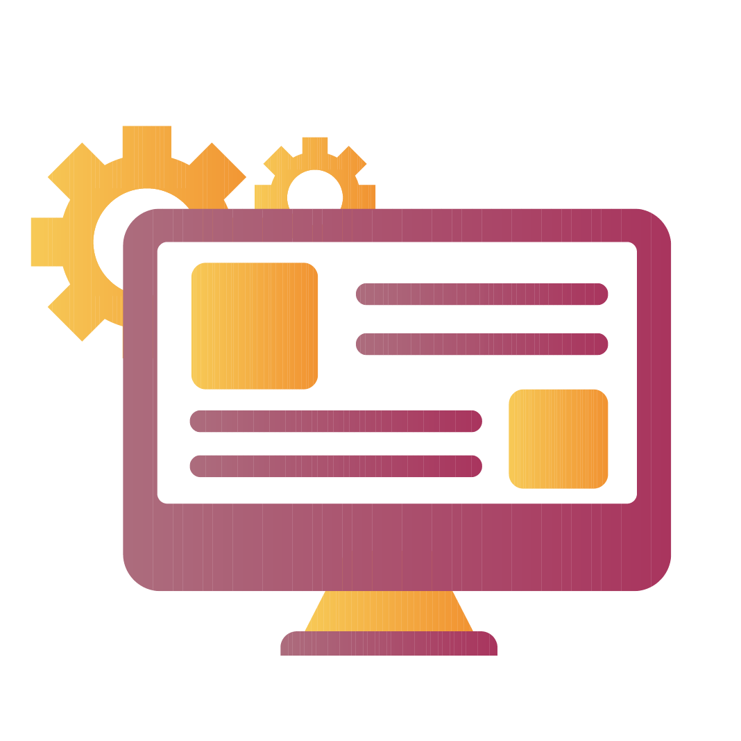 Signalement webmaster Cabinet Aequivalens