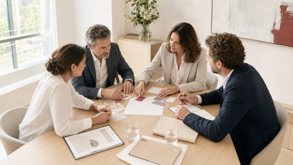 06 banniere droit collaboratif aequivalens