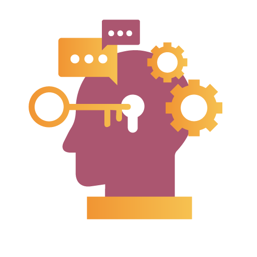 Programmation neuro-linguistique et facilitation