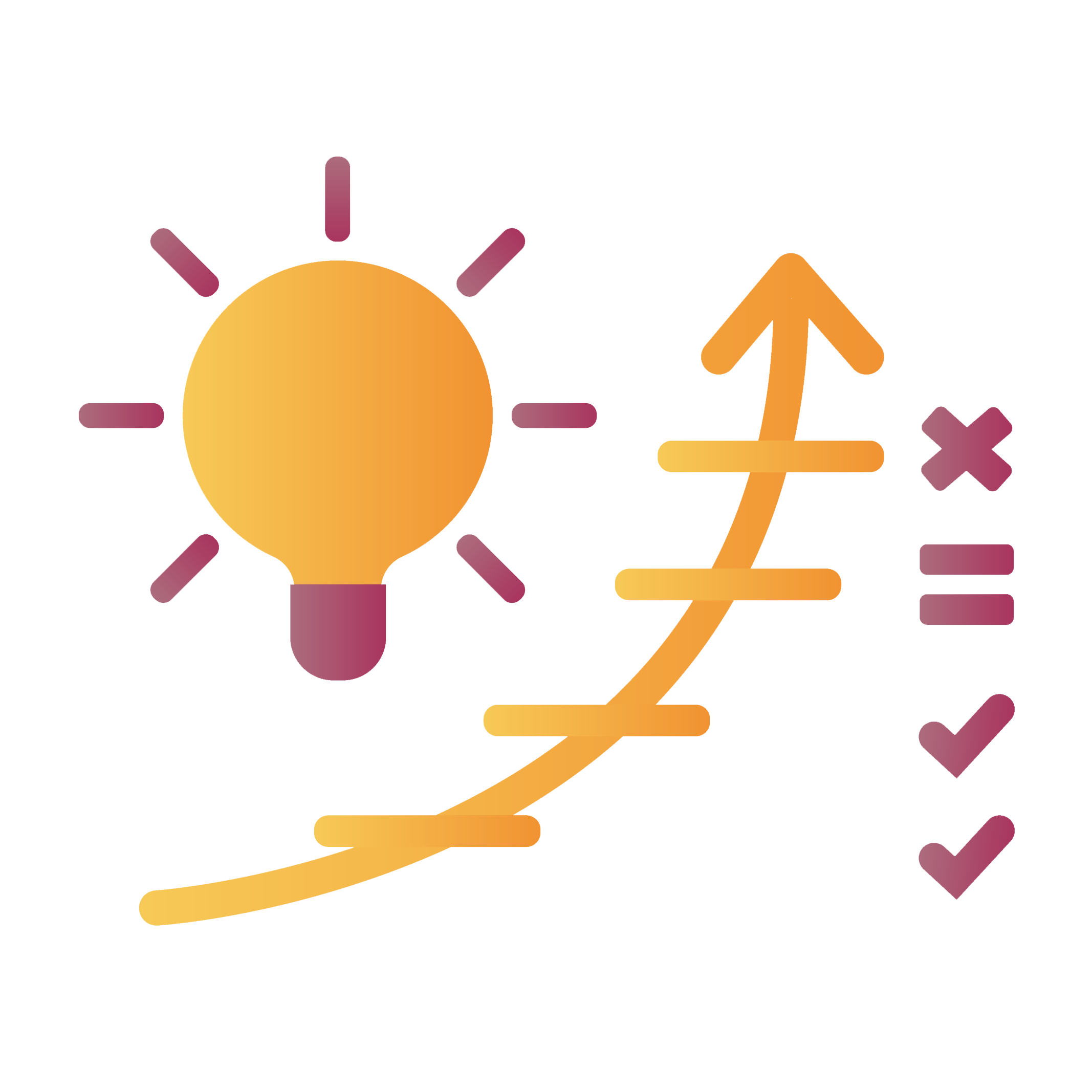 Médiation de projet