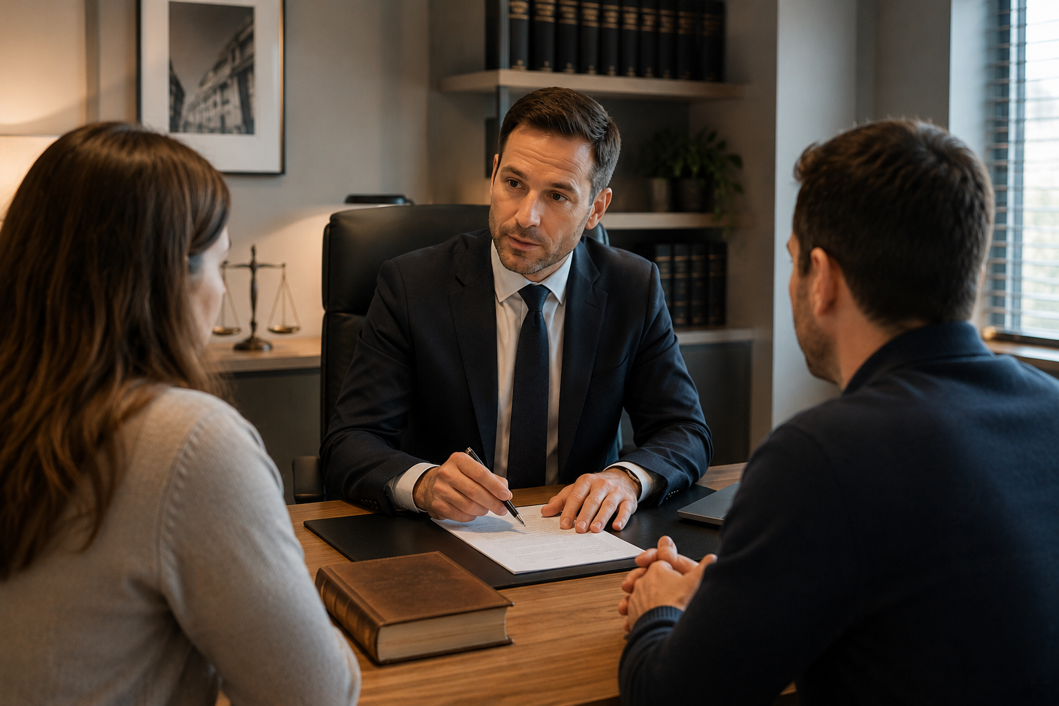 Consultation avocat à Nice au Cabinet Aequivalens
