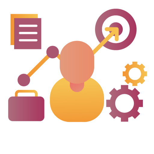 Développement professionnel