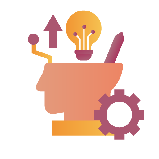 Design thinking et facilitation de projet