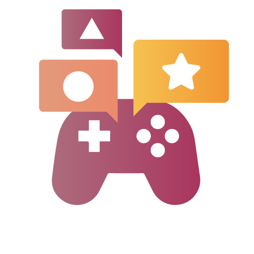 Gamification