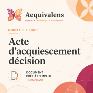 images produits aequivalens (1)