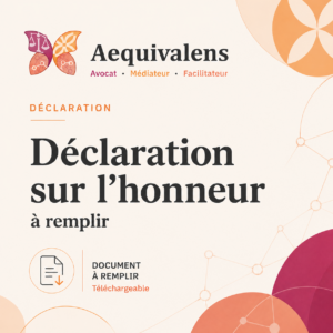 images produits aequivalens (10)