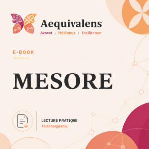 images produits aequivalens (11)