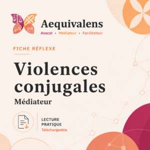 images produits aequivalens (14)