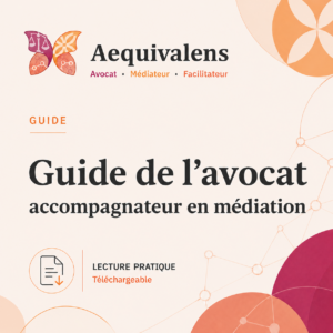 images produits aequivalens (15)