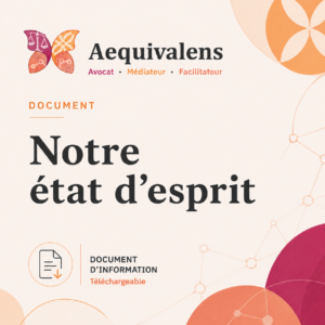 images produits aequivalens (16)