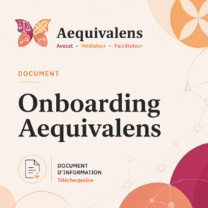images produits aequivalens (17)