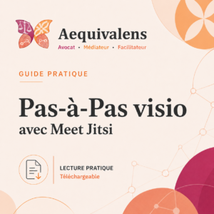 images produits aequivalens (18)