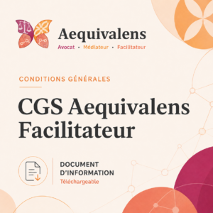 images produits aequivalens (2)