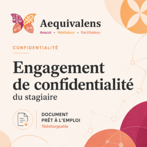 images produits aequivalens (22)