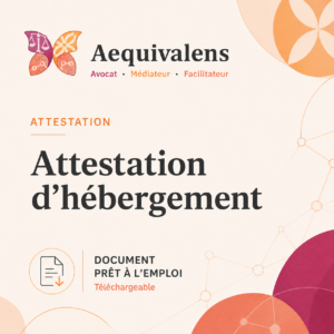 images produits aequivalens (3)