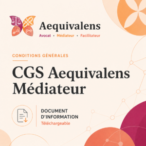 images produits aequivalens (4)