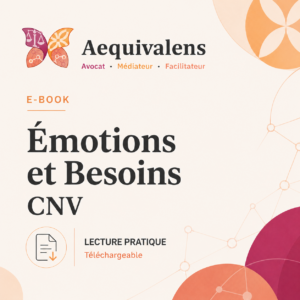 images produits aequivalens (5)